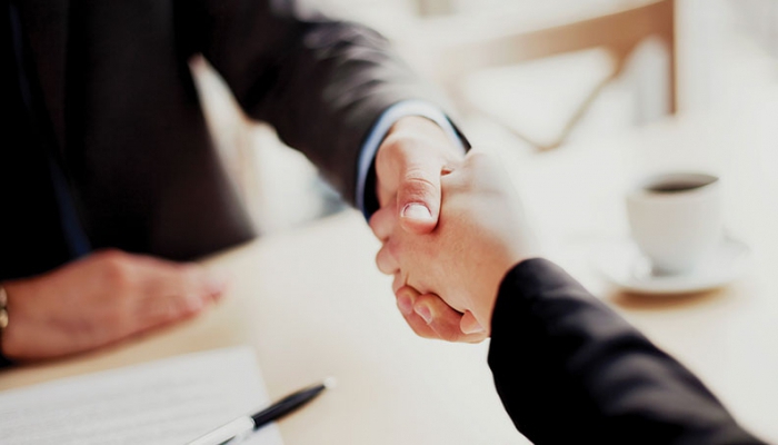 duties of the head of department