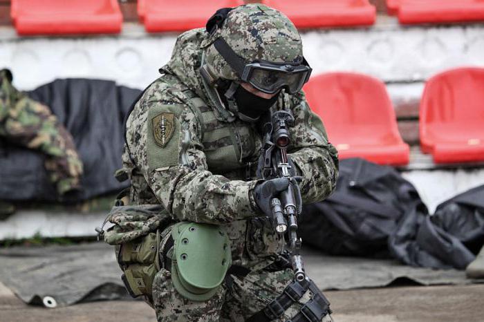 réduction de fonctionnaires