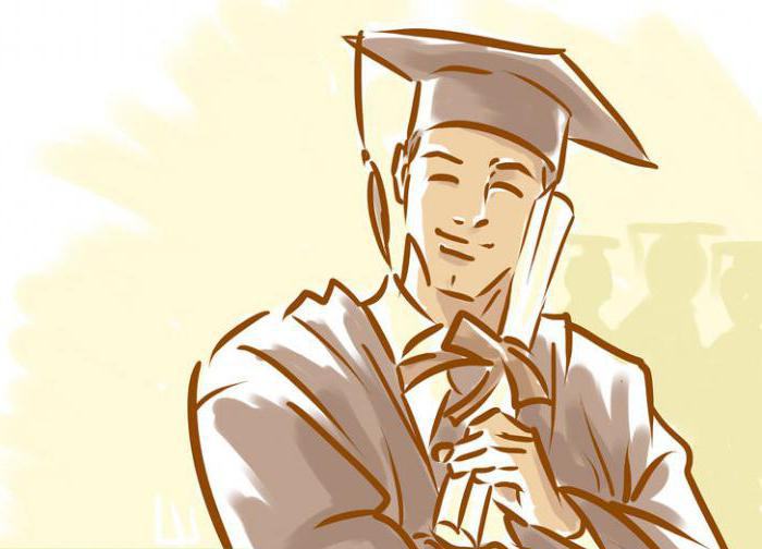 comment devenir député adjoint