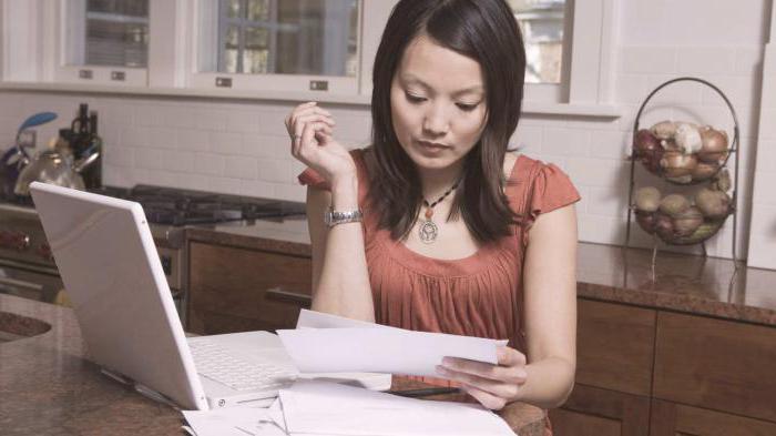 comment devenir député des pouvoirs locaux