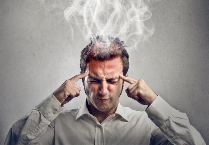 comment devenir député de la Douma