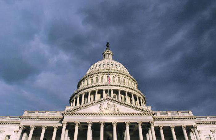 causes de la crise en Russie