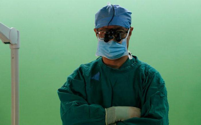 st 147 shopping mall of the rf