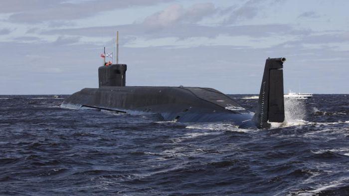 Article 147 of the Russian Federation