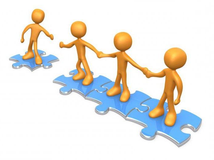 discipline du travail et horaire de travail