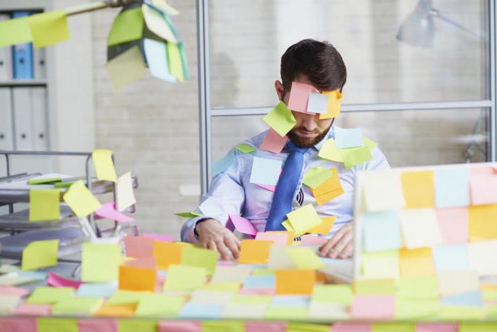 st 189 tk rf avec commentaires