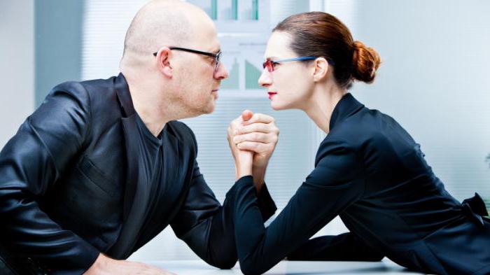 st 189 tk rf dans la nouvelle édition