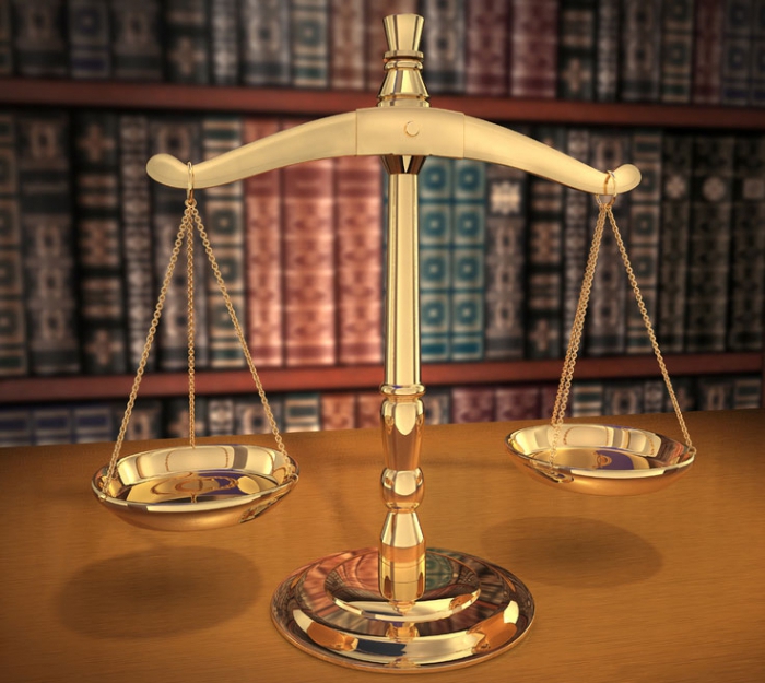 value of cassation proceedings