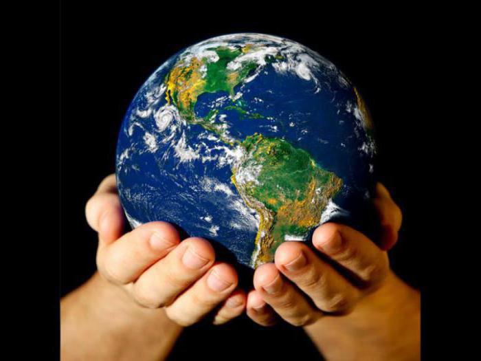 dégradation de l'élite