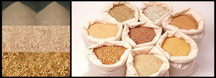 home business technology