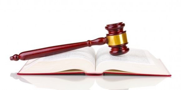 amender la charte de llc