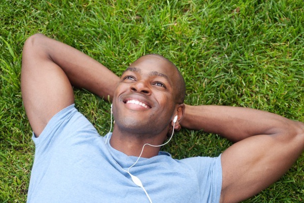 how to choose the right headphones