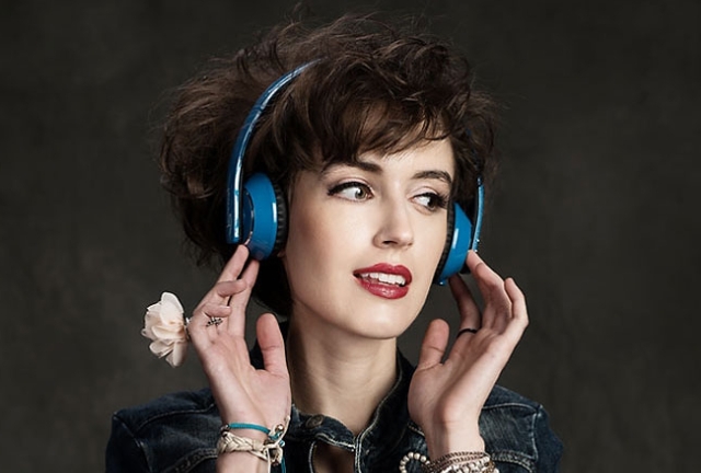 how to choose headphones for a computer