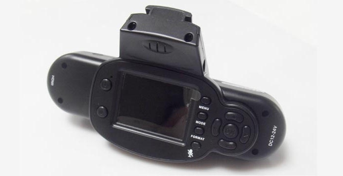 comment choisir le bon dvr