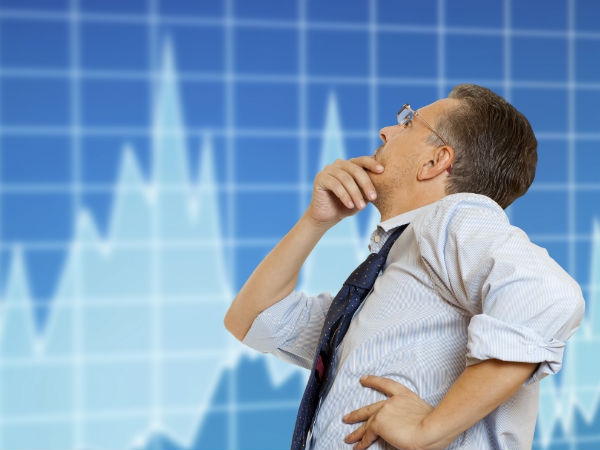 types de risques financiers