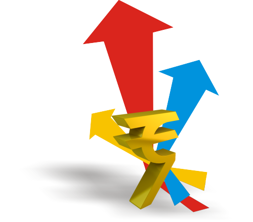 factors affecting demand