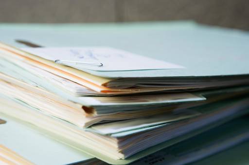 price factors of demand