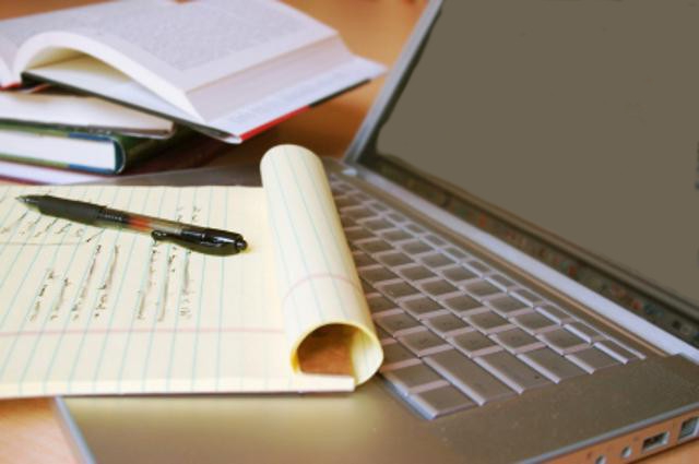 economic demand factors