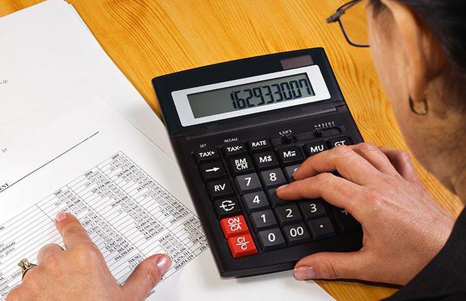 balance sheet liquidity indicators