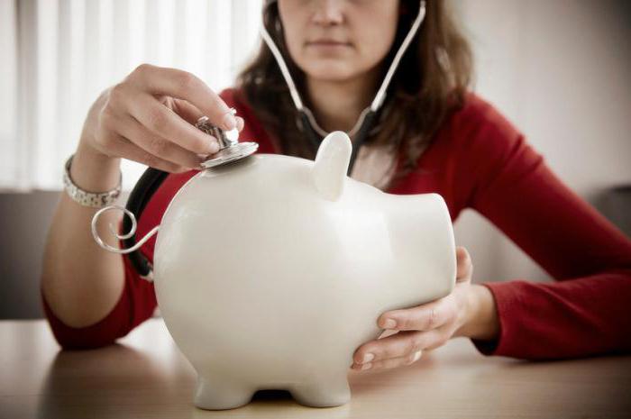 register of small businesses