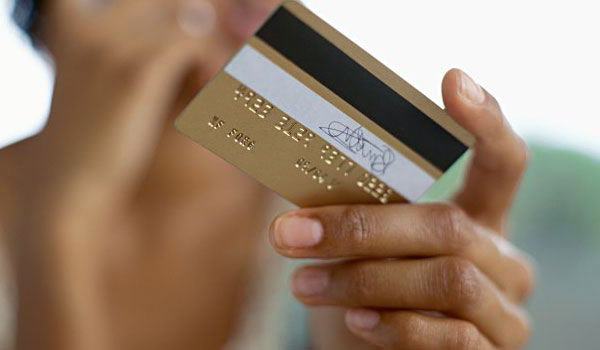 small business support