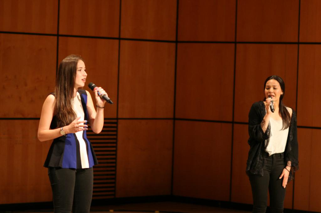 responsabilités de l'enseignant de l'organisateur à l'école