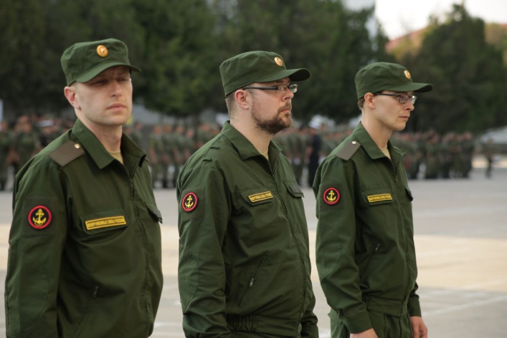 combien d'années avez-vous besoin de servir