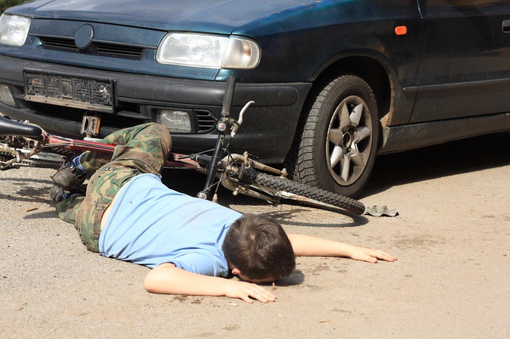 critère de gravité