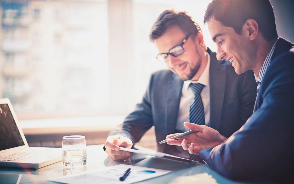 sur la planification comptable et le calcul du coût de production