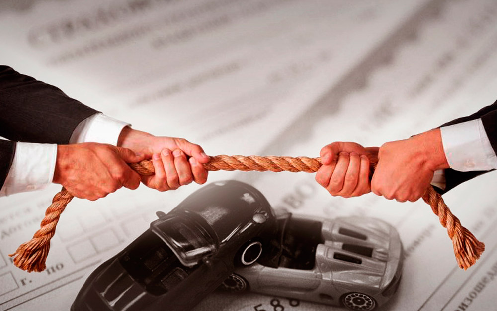 real reviews of employees