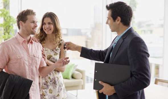 Comment obtenir un certificat de propriété