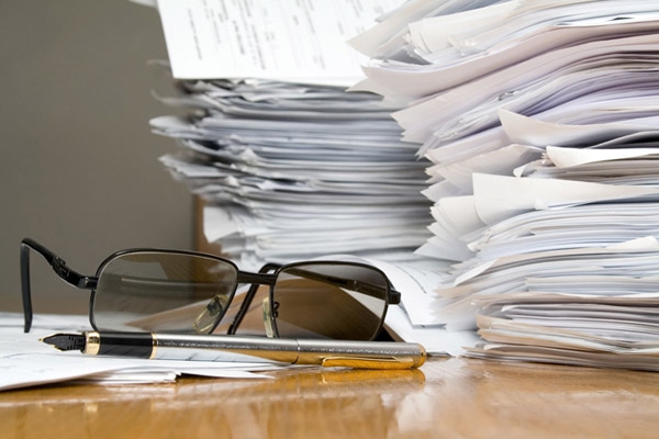  exemple de cassation en matière pénale