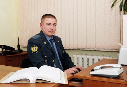 appel dans une affaire pénale à la cour suprême de la fédération de russie