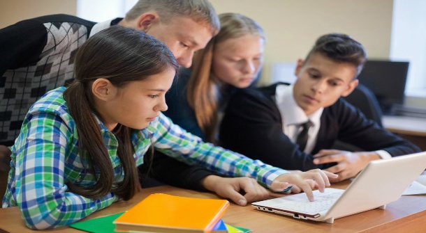Quel ordinateur portable choisir pour étudier?