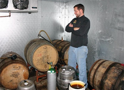 comment vendre de la bière