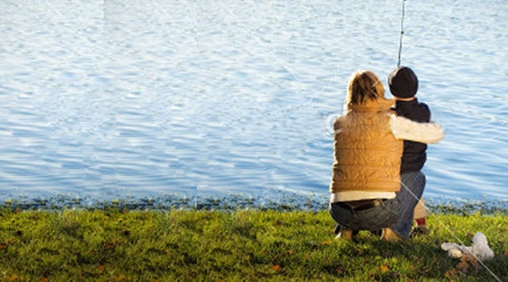 rules of conduct outdoors