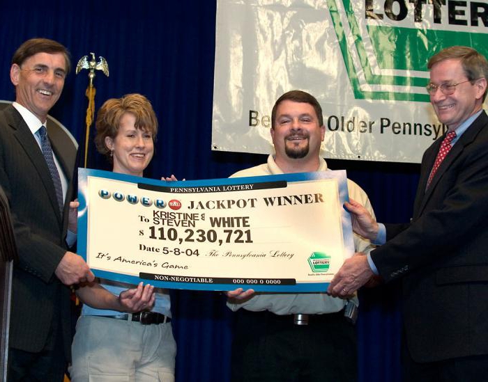 gagner le montant de l'impôt