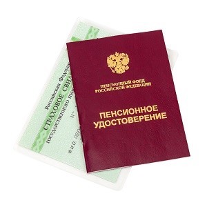 comment récupérer des snls