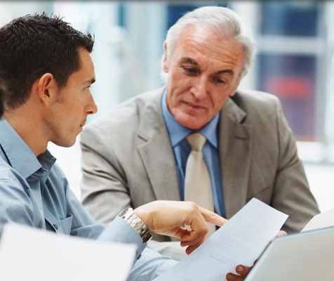 comment récupérer des images perdues