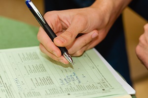 snls perdus comment récupérer