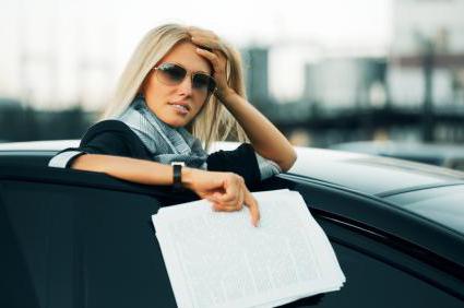 how much does it cost to renew a car