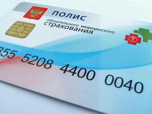 comment rétablir une politique médicale en cas de perte