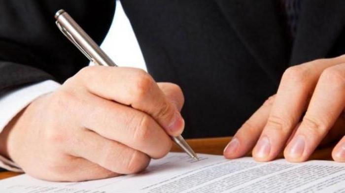 où restaurer une politique médicale