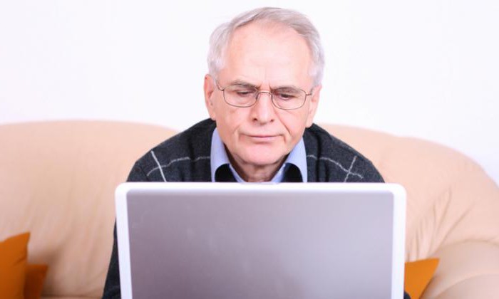 peut ip embaucher des travailleurs contractuels