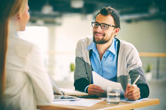  IP a-t-il le droit d'engager des travailleurs?