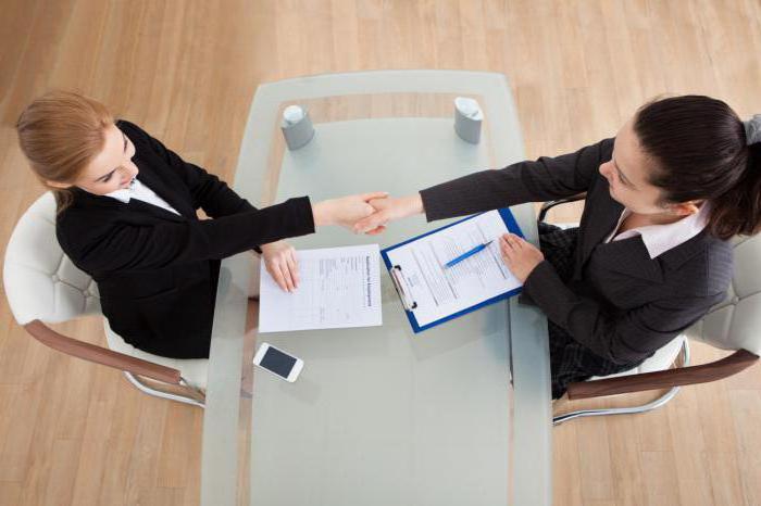 peut ip embaucher des travailleurs combien de personnes