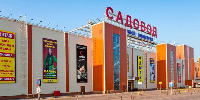 marché du jardinier comment y arriver