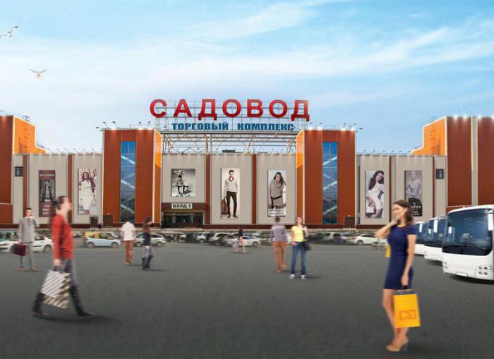 comment se rendre au jardinier