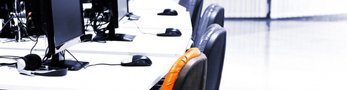 comment vendre un stage