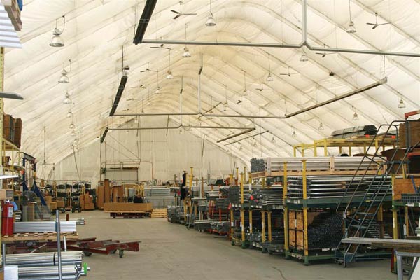 technologie de maison de cadre